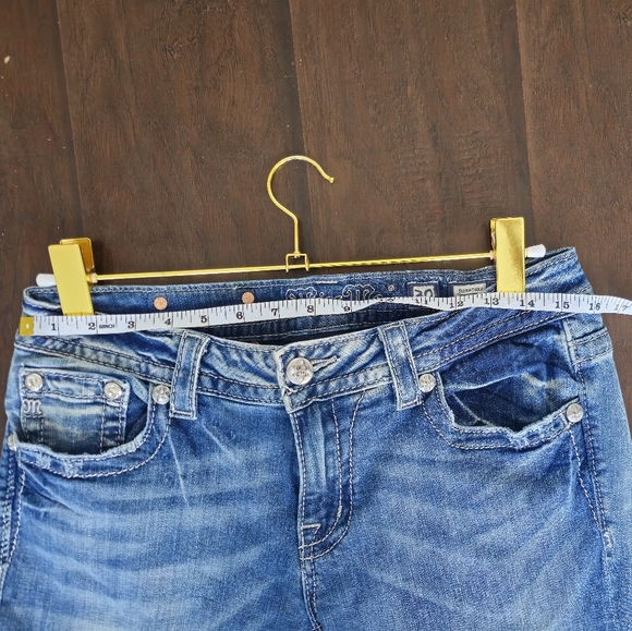 Miss Me Jeans - Picture 10 of 14